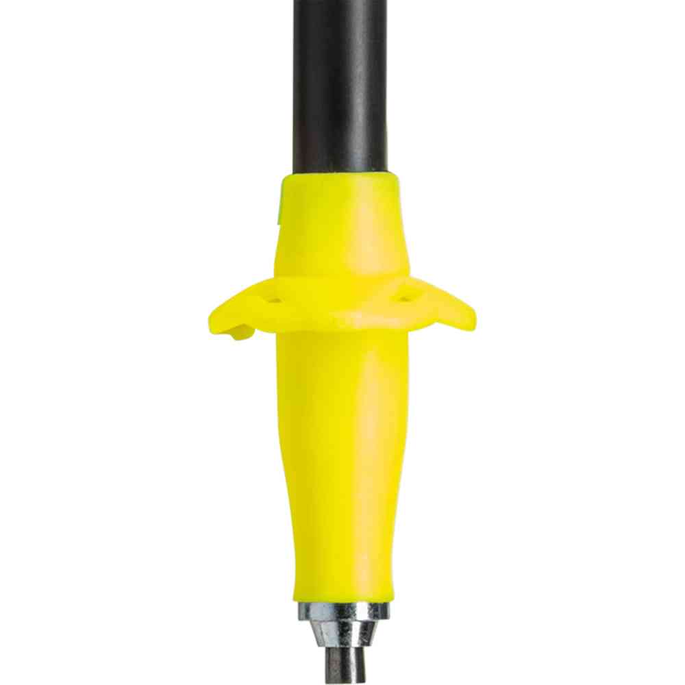 Leki Vaellussauvat ja polkujuoksusauvat Ultratrail FX.One Superlite Treeline Outdoors