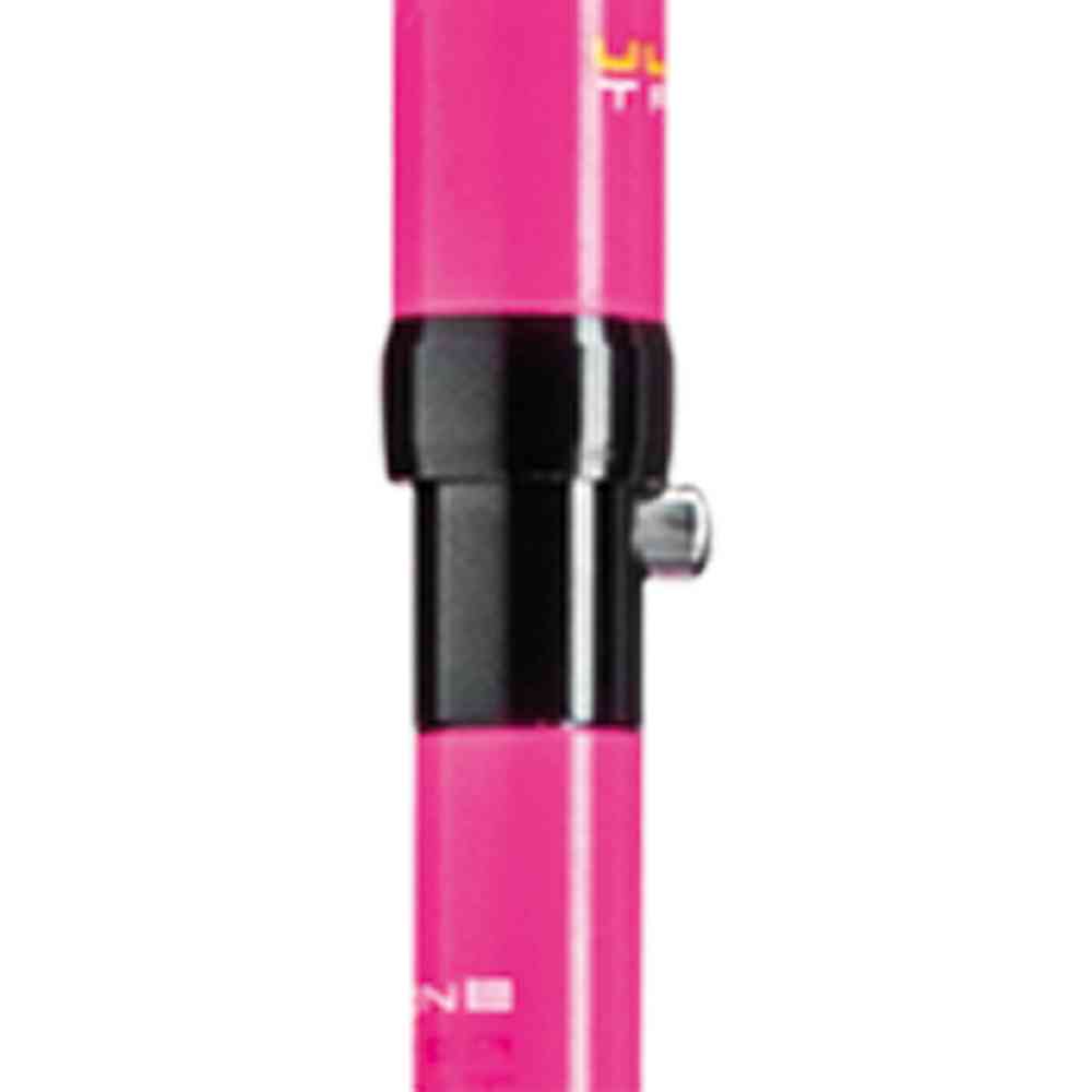 Leki Vaellussauvat ja polkujuoksusauvat Ultratrail FX.One Superlite Treeline Outdoors