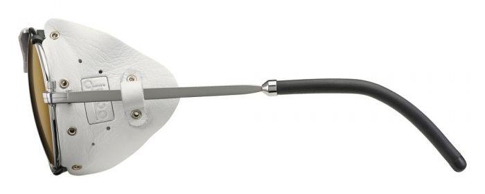 Julbo Aurinkolasit ja jäätikkölasit Cham Treeline Outdoors