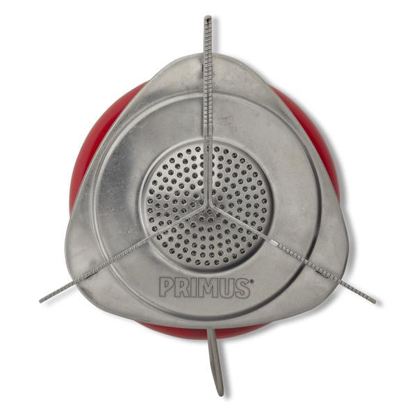 Primus Retkikeittimet Essential Trail Stove Treeline Outdoors