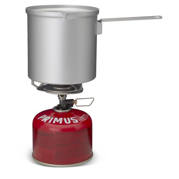 Primus Retkikeittimet Essential Trail Stove Treeline Outdoors