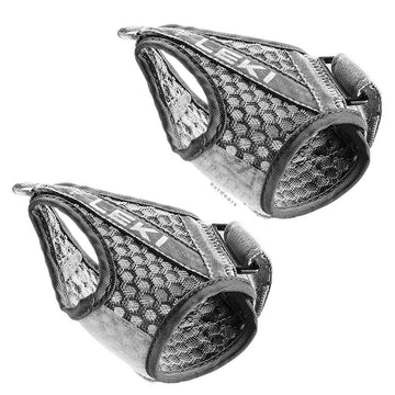 Shark Frame Strap Mesh