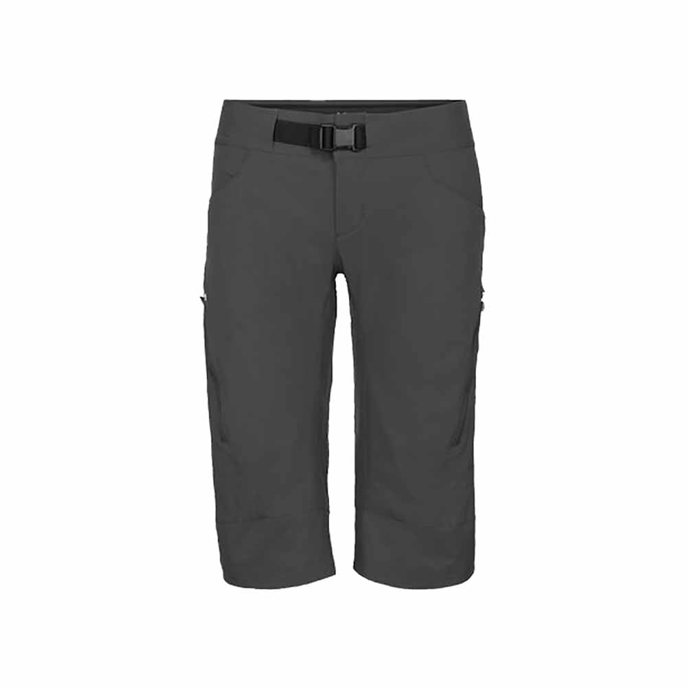 Sweet Protection Shortsit Hunter Shorts Women&#39;s Treeline Outdoors