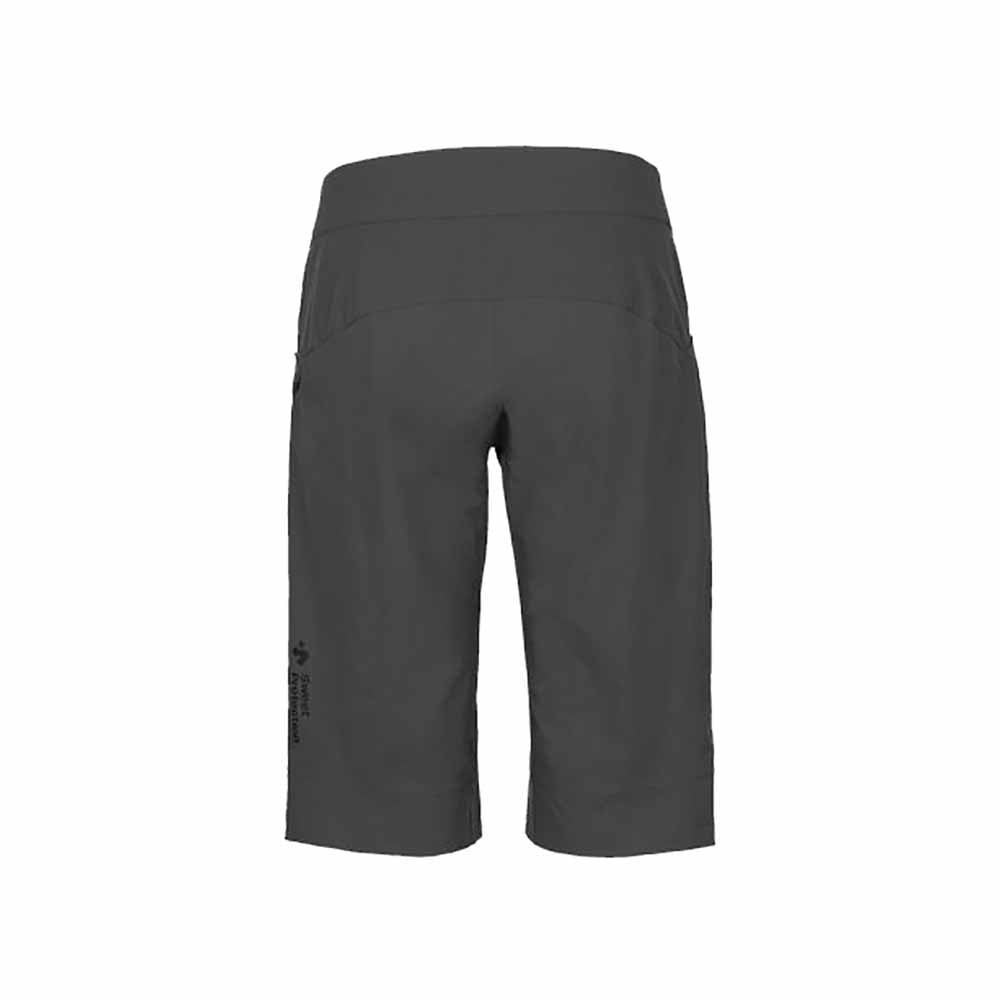 Sweet Protection Shortsit Hunter Shorts Women&#39;s Treeline Outdoors