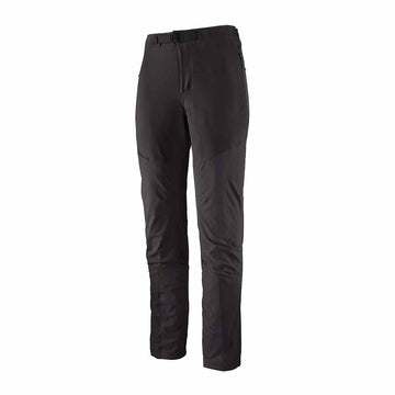 Terravia Alpine Pants Women's