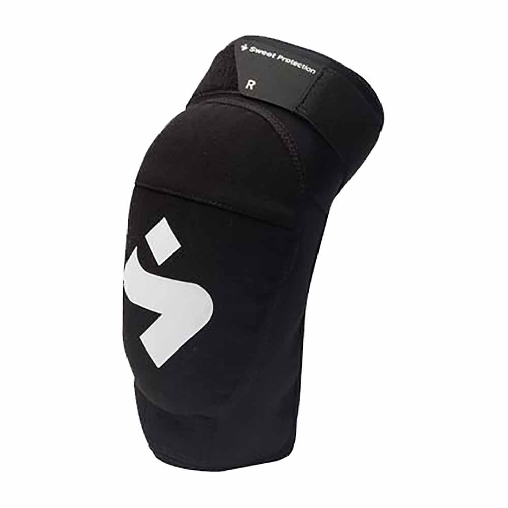 Sweet Protection Suojat Knee Pads Treeline Outdoors
