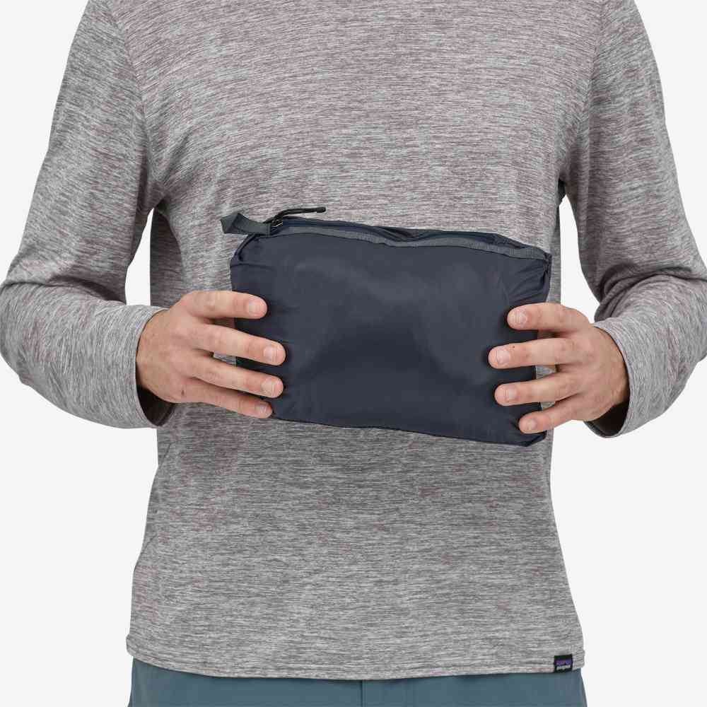 Patagonia Toppatakit Micro Puff Hoody M&#39;s Treeline Outdoors