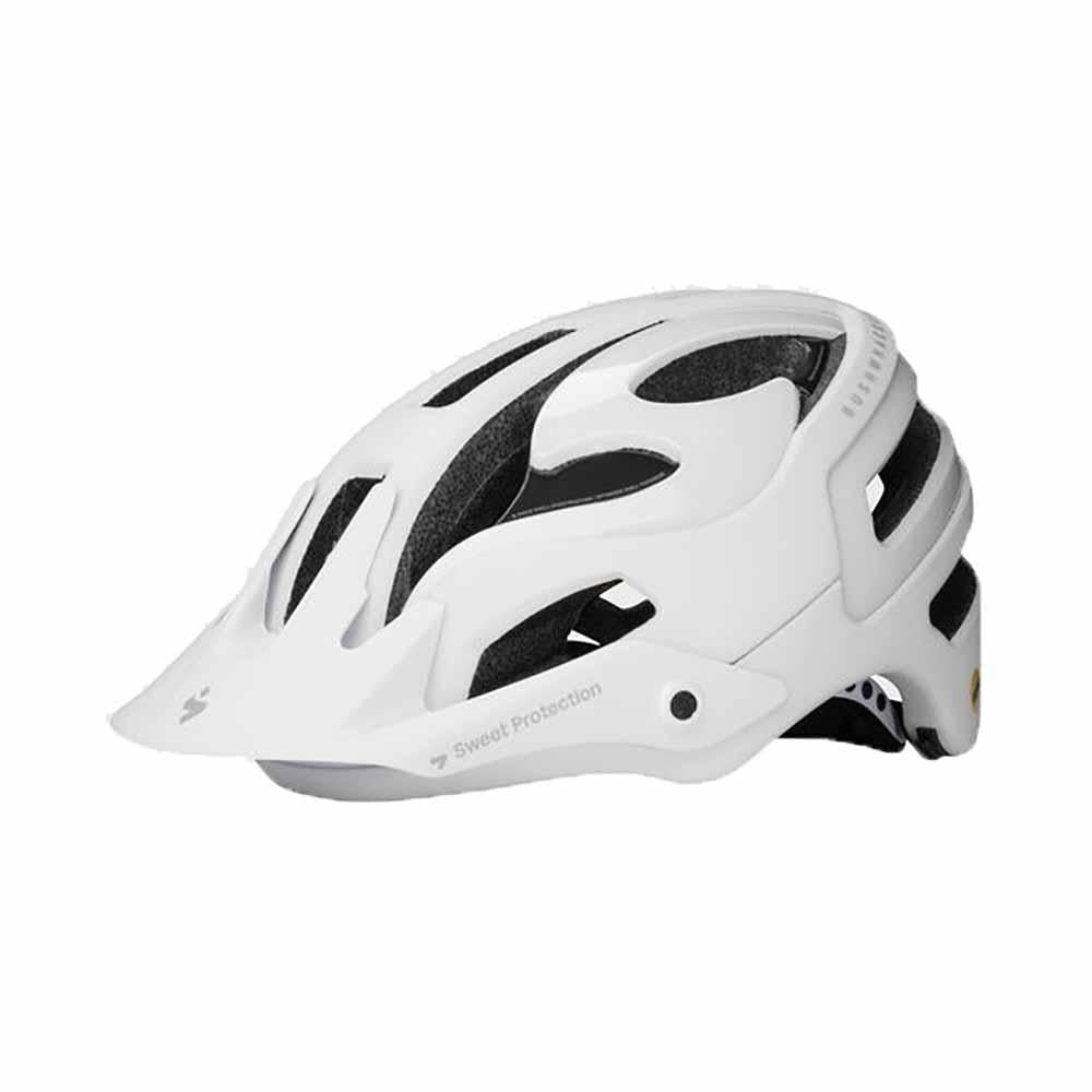 Bushwhacker II MIPS Helmet Treeline Outdoors