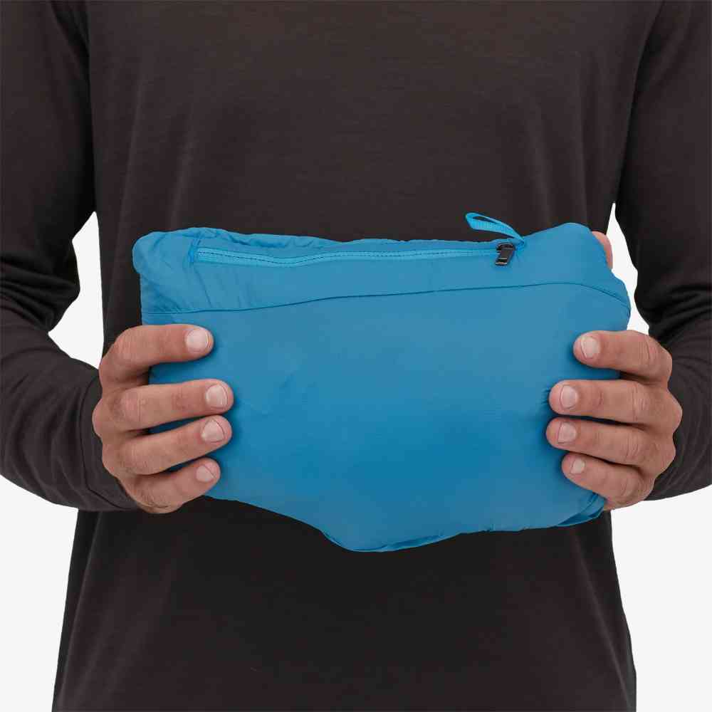 Patagonia Untuvatakit Men&#39;s Down Sweater Treeline Outdoors