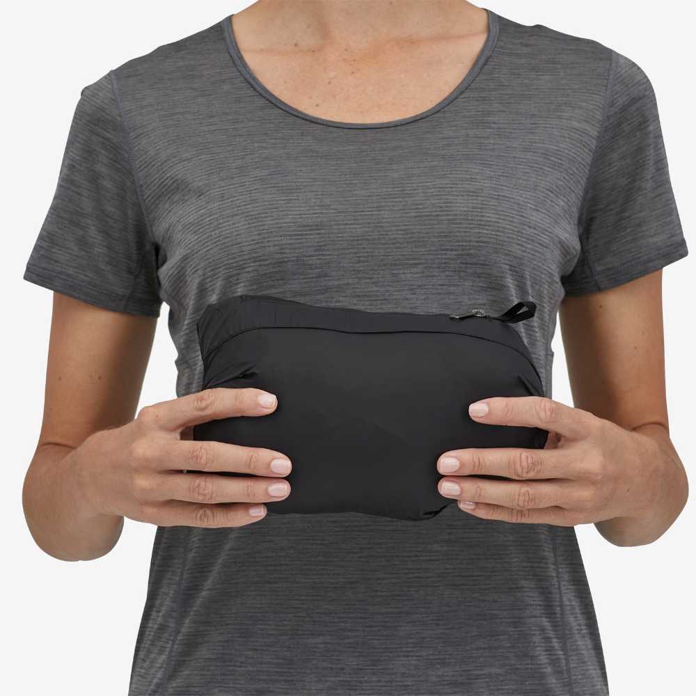 Patagonia Untuvatakit Down Sweater Jacket Women&#39;s Treeline Outdoors