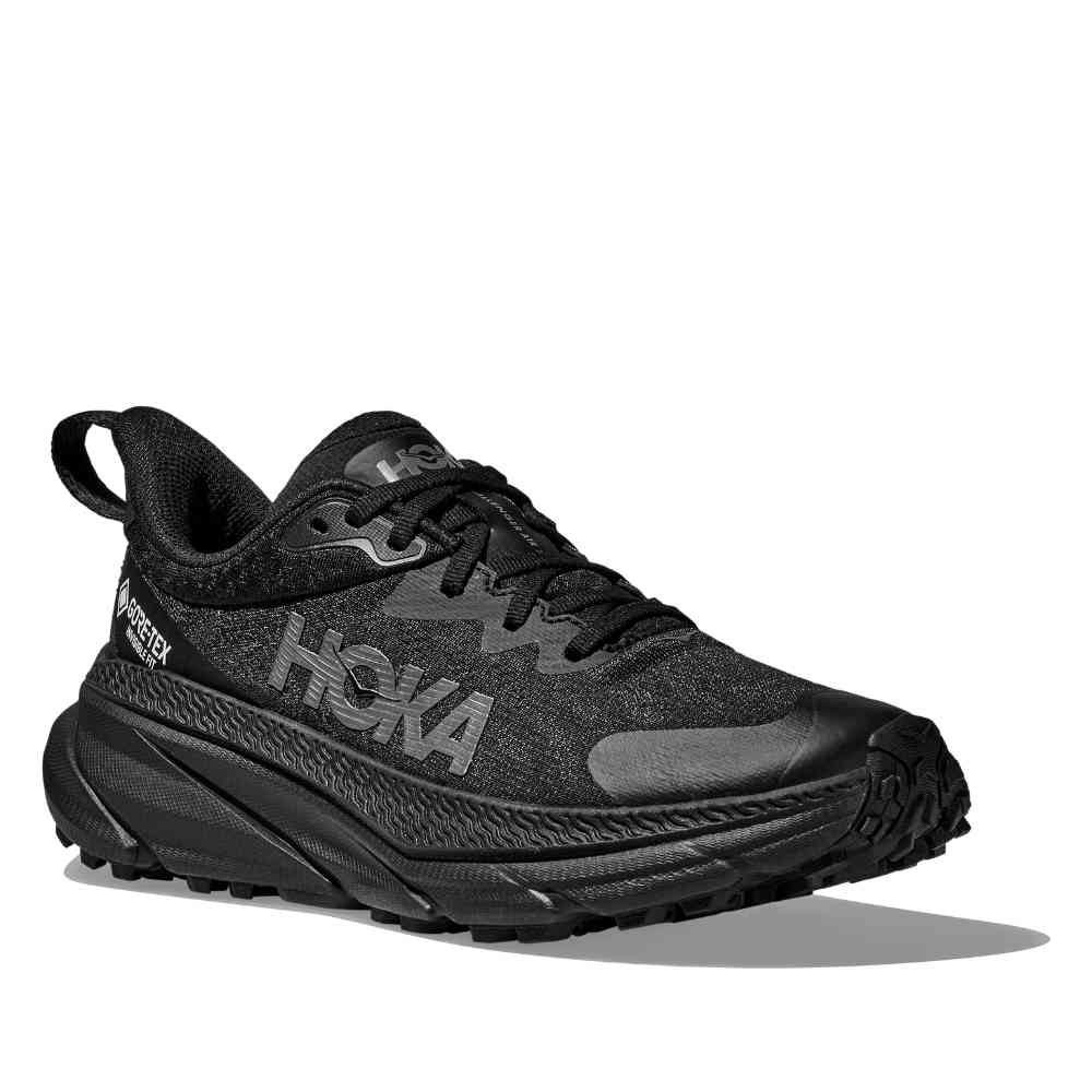 Hoka Juoksukengät Challenger ATR 7 Gore-Tex Women&#39;s Treeline Outdoors