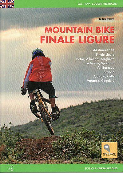 treelineshop Kirjat Mountain Bike Finale Ligure Treeline Outdoors