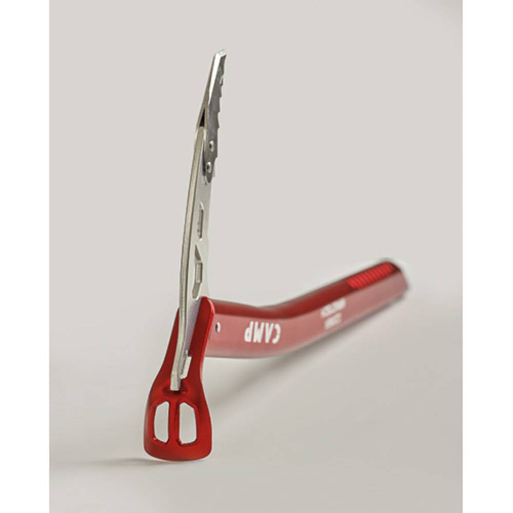 CAMP Jäähakut Corsa Nanotech Treeline Outdoors