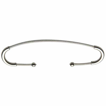 Adjustable Tip Loop Cables Oversized