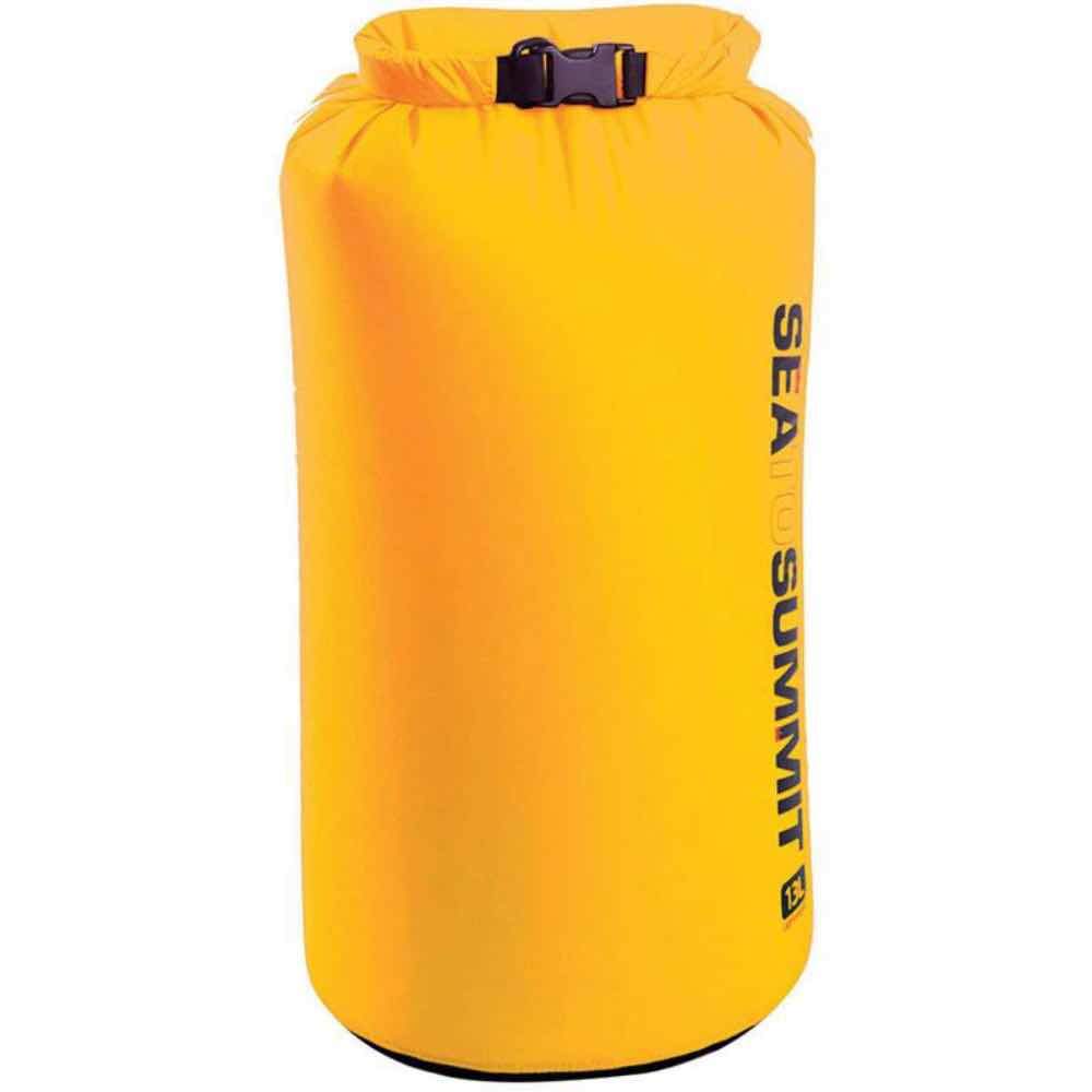 Sea To Summit Kuivapussit Dry Sack Light Weight 70D Treeline Outdoors