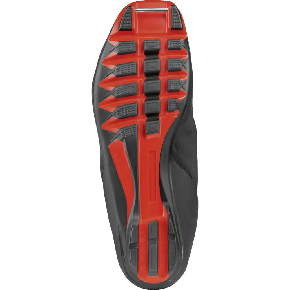 Atomic Perinteisen monot Redster C7 Treeline Outdoors