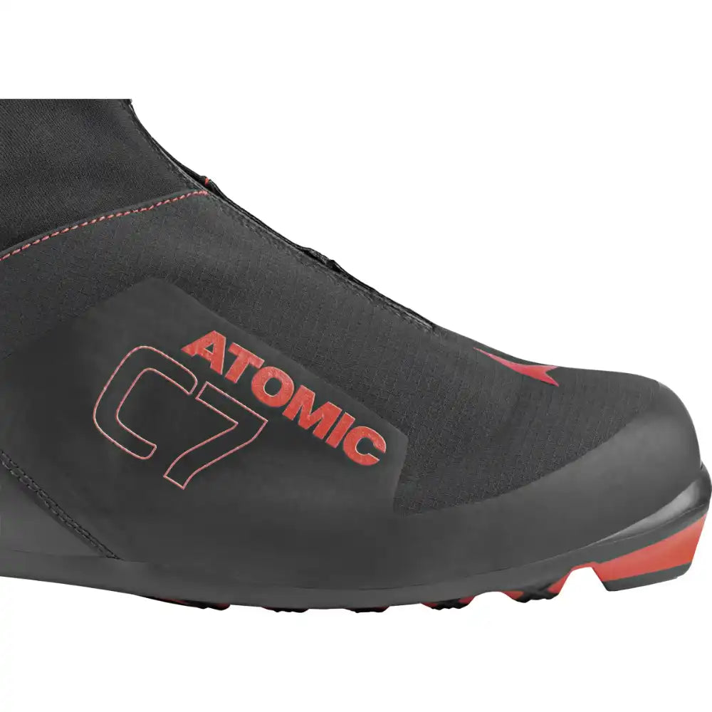 Atomic Perinteisen monot Redster C7 Treeline Outdoors