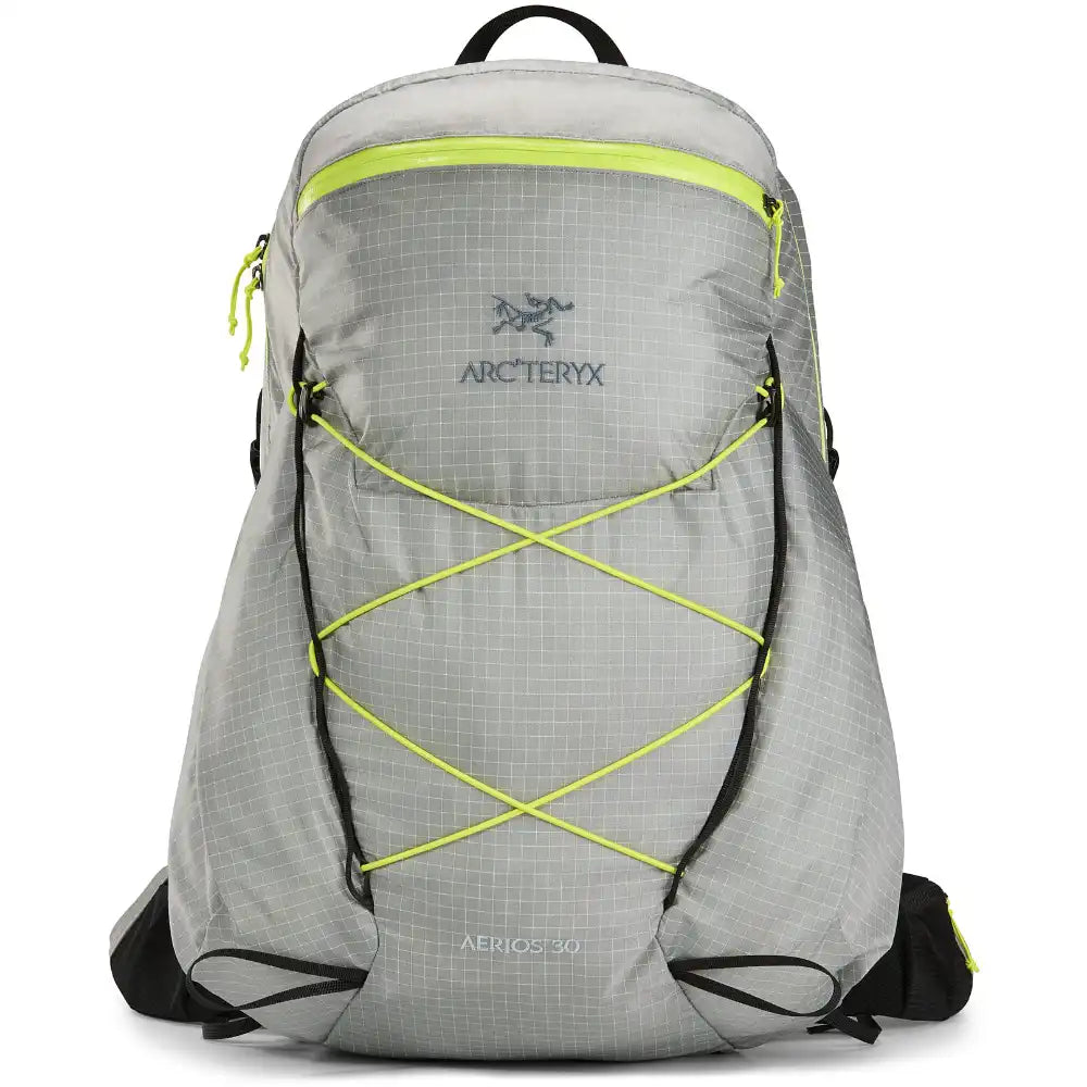 Arc&#39;teryx Reppu Aerios 30 Women&#39;s Treeline Outdoors