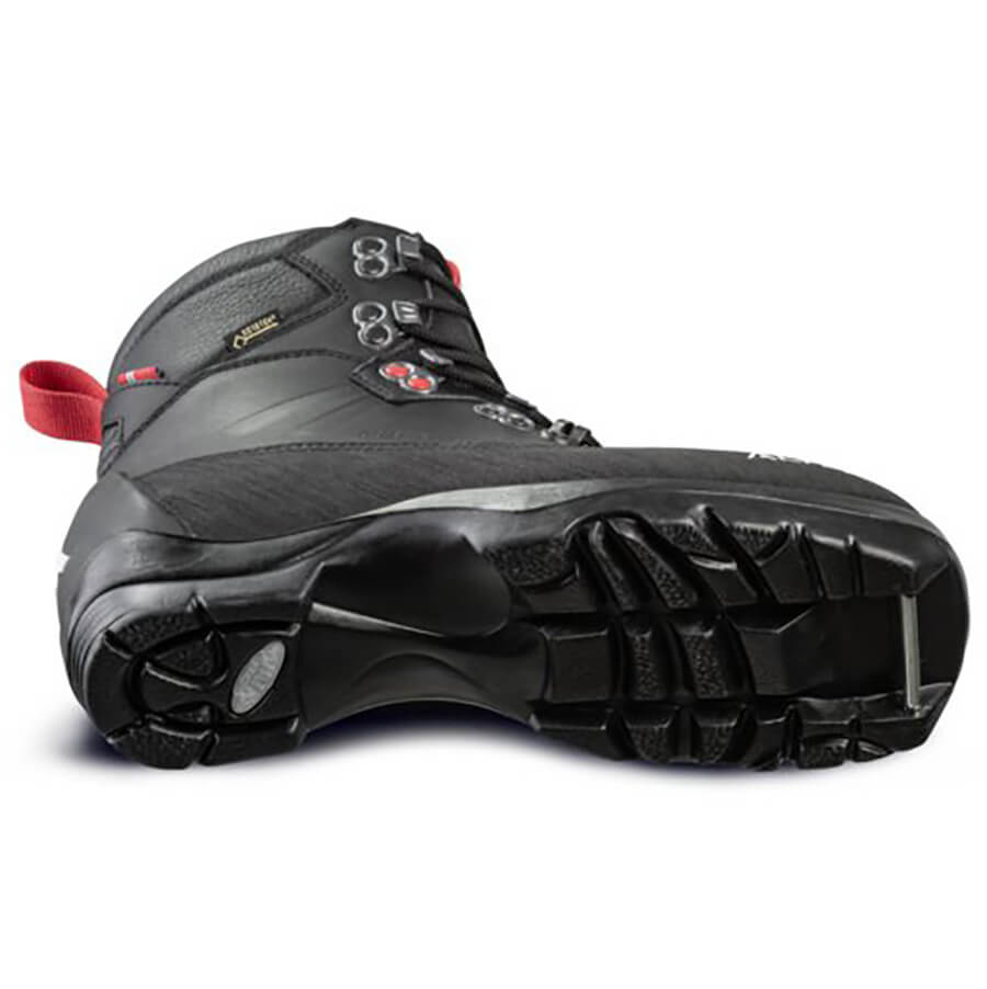 Alfa BC Monot Guard Advance GTX W Treeline Outdoors
