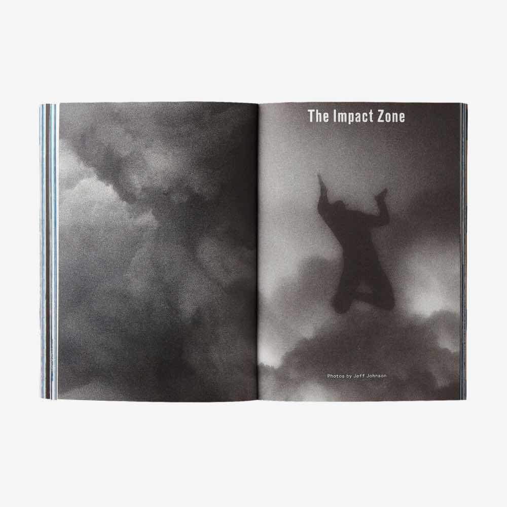 Patagonia Kirjat The Fisherman’s Son: The Spirit of Ramon Navarro by Chris Malloy Treeline Outdoors