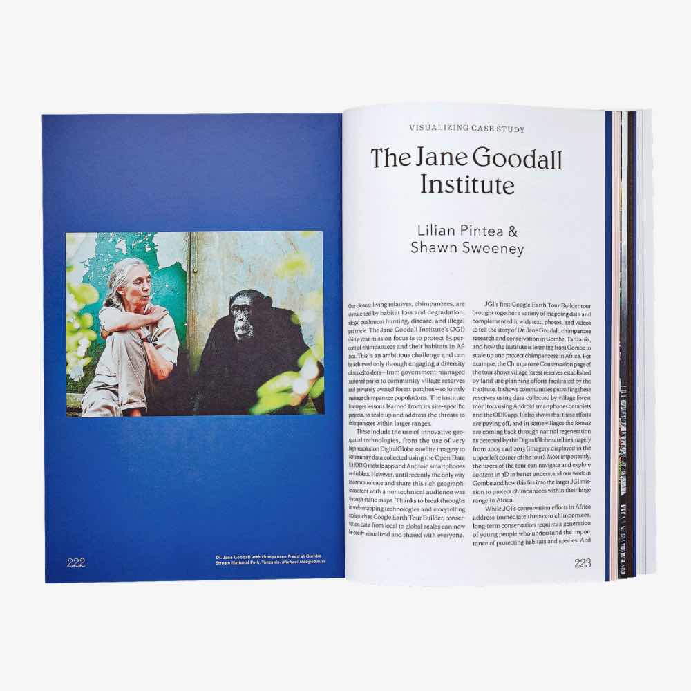 Patagonia Kirjat Tools For Grassroots Activists Treeline Outdoors