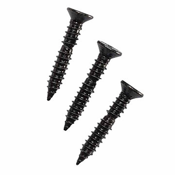 Break Off Skin Screw Set-7
