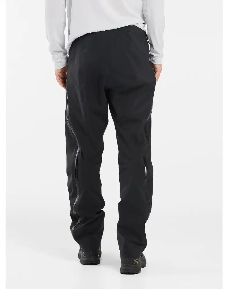 Arc&#39;teryx Vedenpitävät kuorihousut Beta Pant Men&#39;s Treeline Outdoors