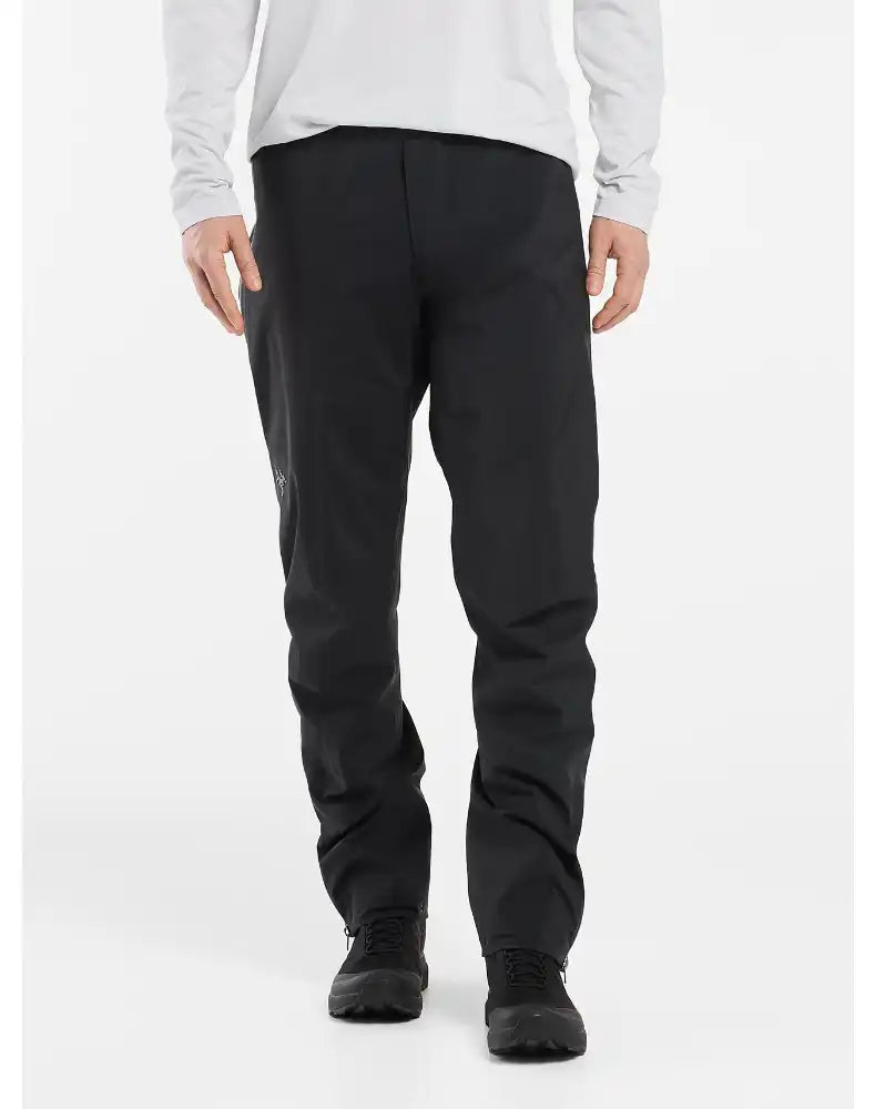 Arc&#39;teryx Vedenpitävät kuorihousut Beta Pant Men&#39;s Treeline Outdoors