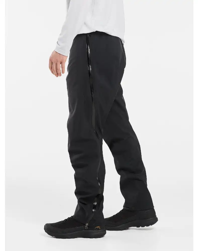 Arc&#39;teryx Vedenpitävät kuorihousut Beta Pant Men&#39;s Treeline Outdoors