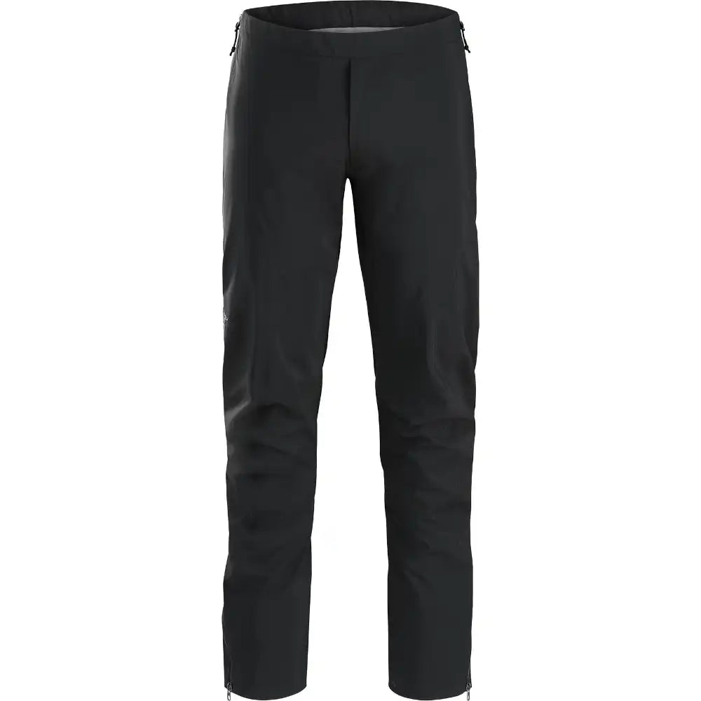 Arc&#39;teryx Vedenpitävät kuorihousut Beta Pant Men&#39;s Treeline Outdoors