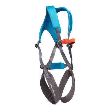 Momentum Harness Kids Full Body