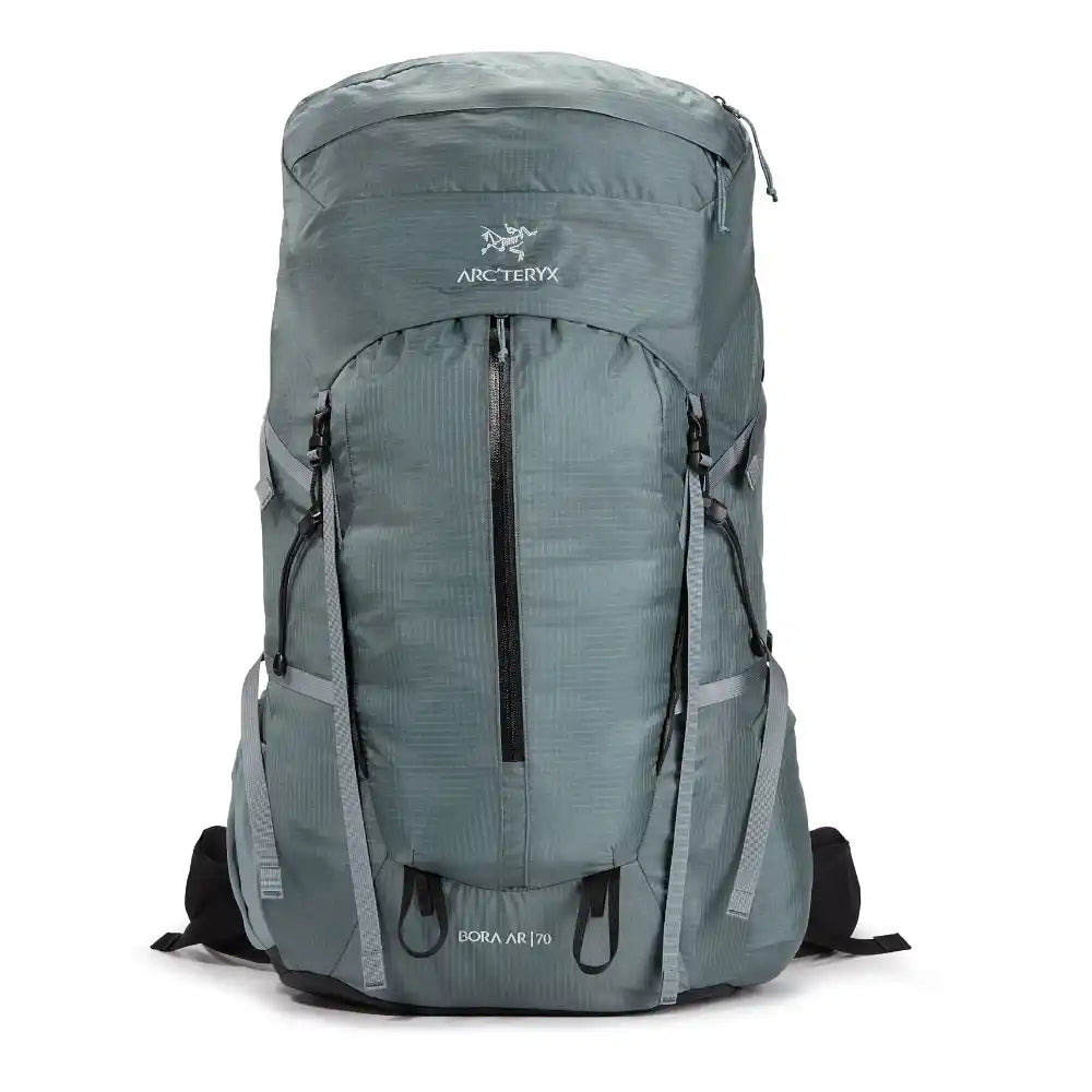 Arc&#39;teryx Rinkat Bora 70 Backpack Women&#39;s Treeline Outdoors