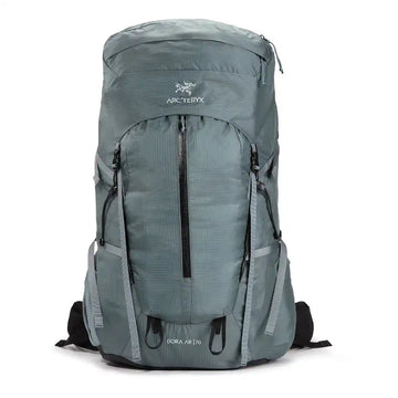 Bora 70 Backpack Women's