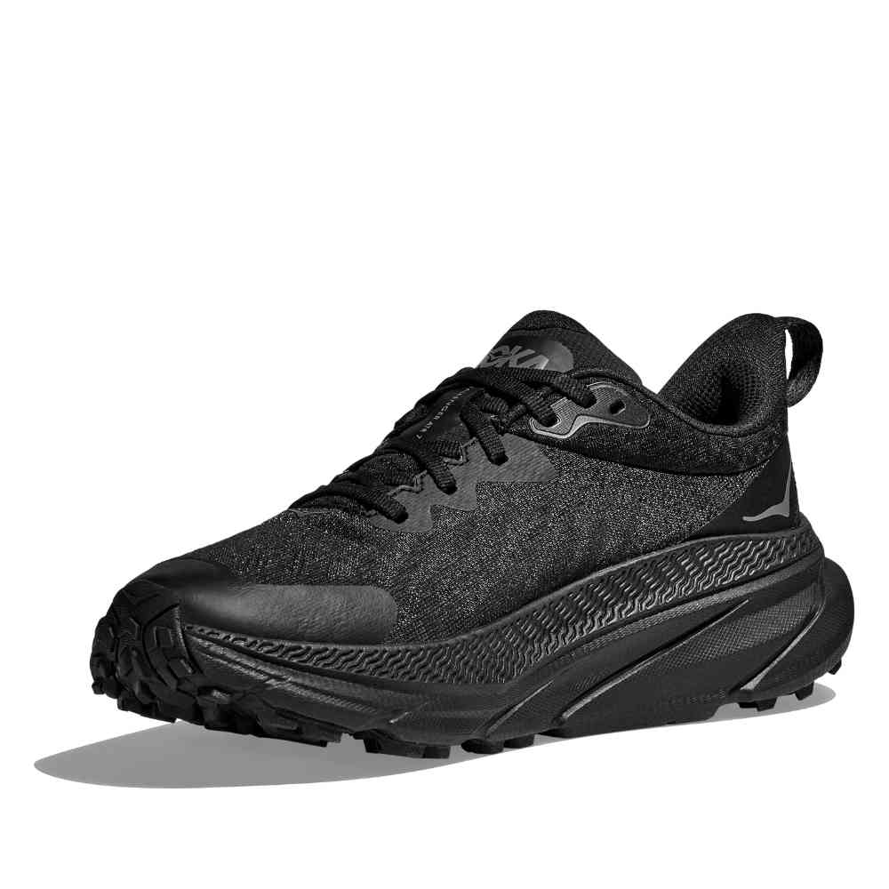 Hoka Juoksukengät Challenger ATR 7 Gore-Tex Women&#39;s Treeline Outdoors