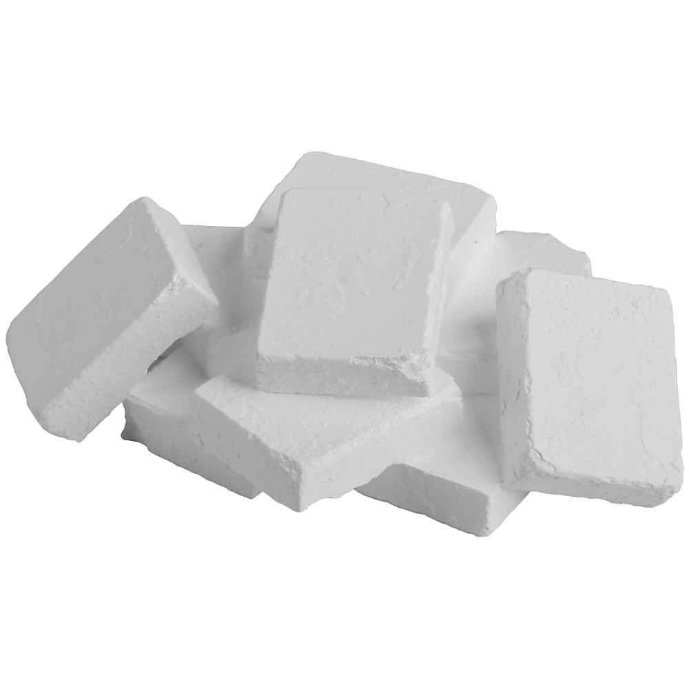 CAMP Magnesium Block Chalk + Rosin Treeline Outdoors