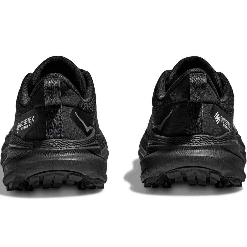 Hoka Juoksukengät Challenger ATR 7 Gore-Tex Women&#39;s Treeline Outdoors