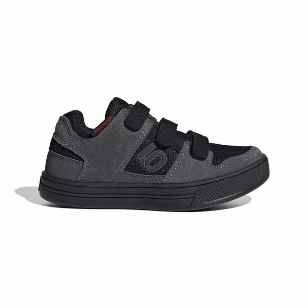 Five ten freerider canvas mtb shoes 2018 online