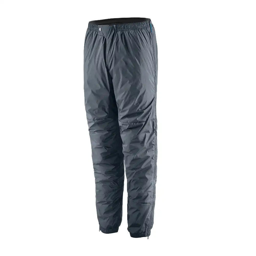 Patagonia Toppahousut DAS Light Pants Treeline Outdoors