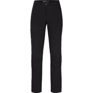 Gamma Pant Women's