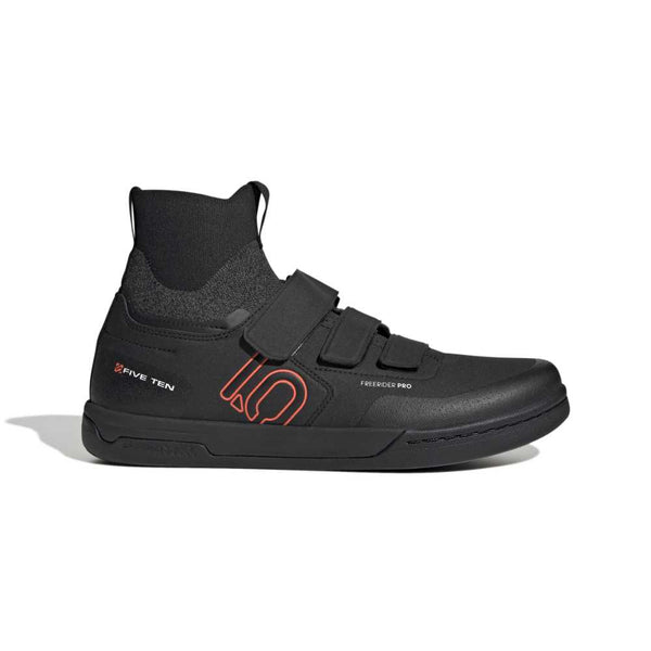 Five ten district clip spd mtb shoes hotsell