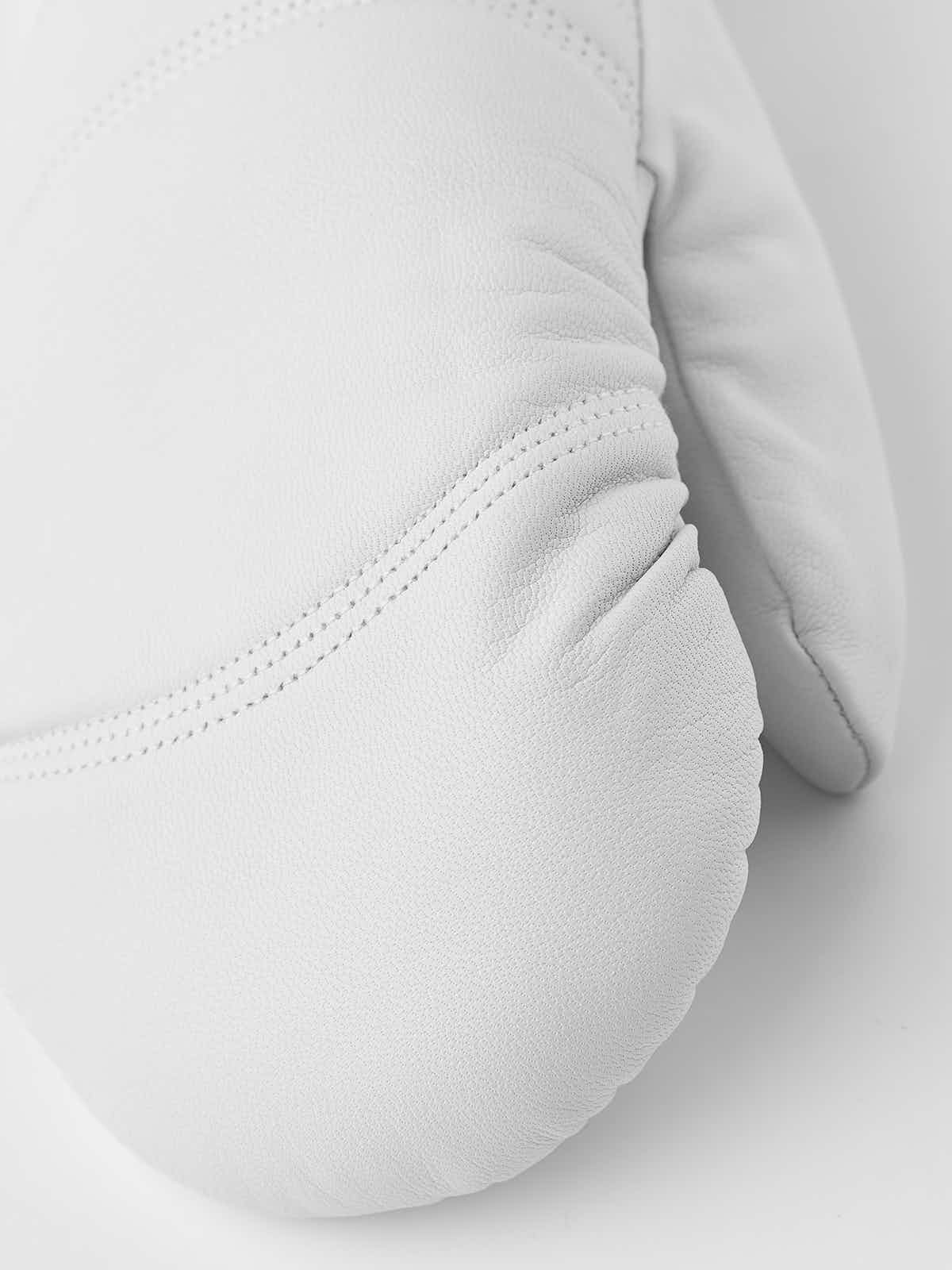 Hestra Käsineet Leather Box Treeline Outdoors