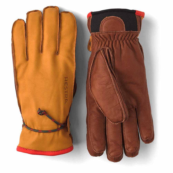 Hestra handwear - Treeline Outdoors