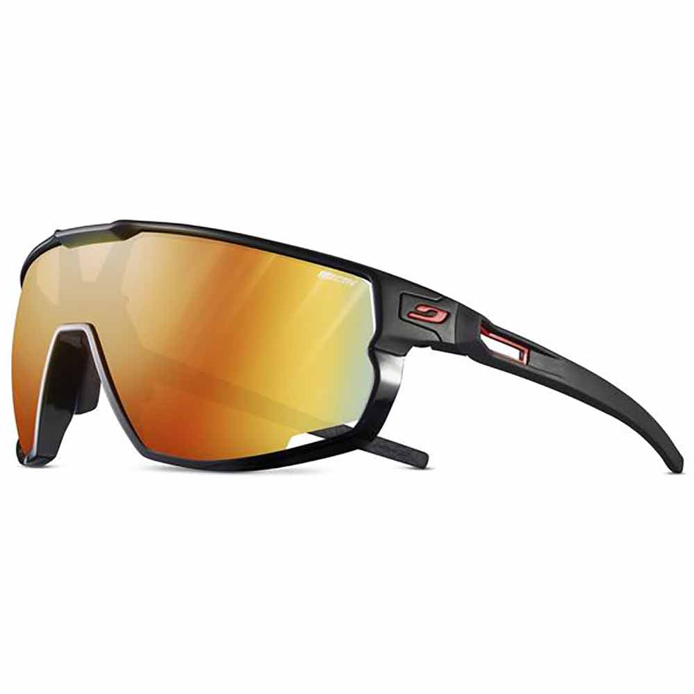 Julbo Aurinkolasit ja jäätikkölasit Rush Treeline Outdoors