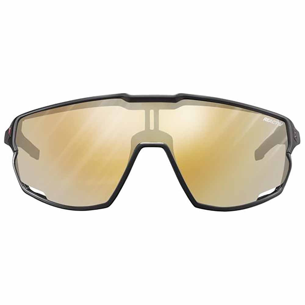 Julbo Aurinkolasit ja jäätikkölasit Rush Treeline Outdoors