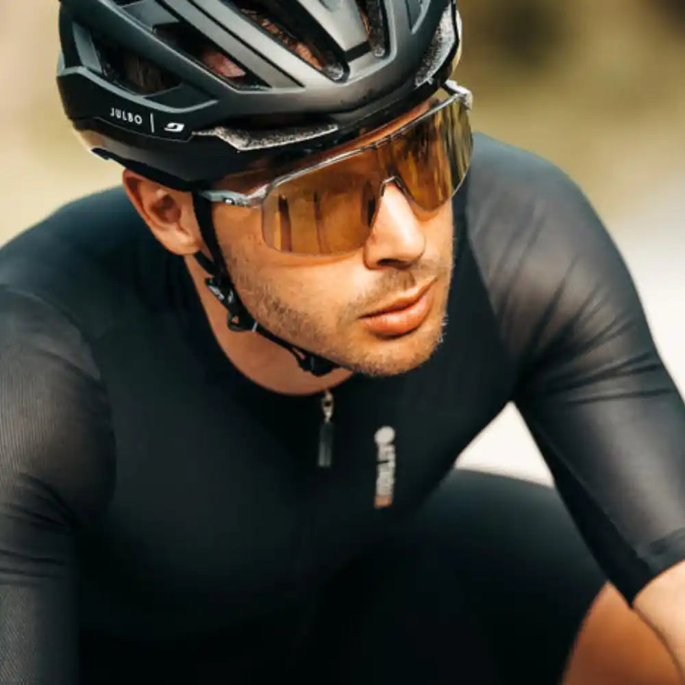 Julbo Aurinkolasit ja jäätikkölasit Density Treeline Outdoors