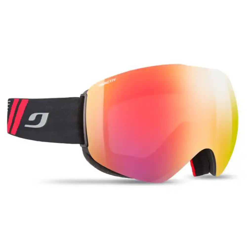Julbo Laskettelulasit Skydome Treeline Outdoors