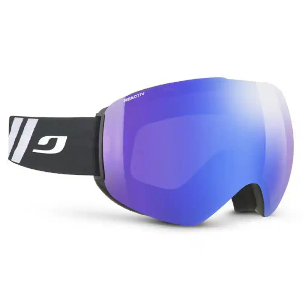 Julbo Laskettelulasit Skydome Treeline Outdoors