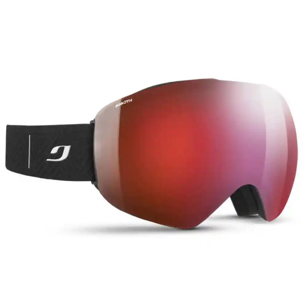 Julbo Laskettelulasit Skydome Treeline Outdoors