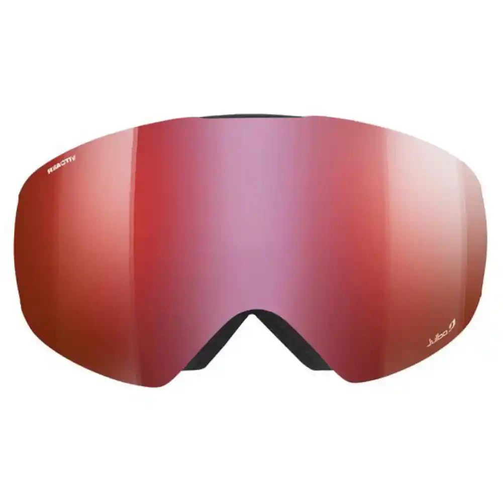 Julbo Laskettelulasit Skydome Treeline Outdoors