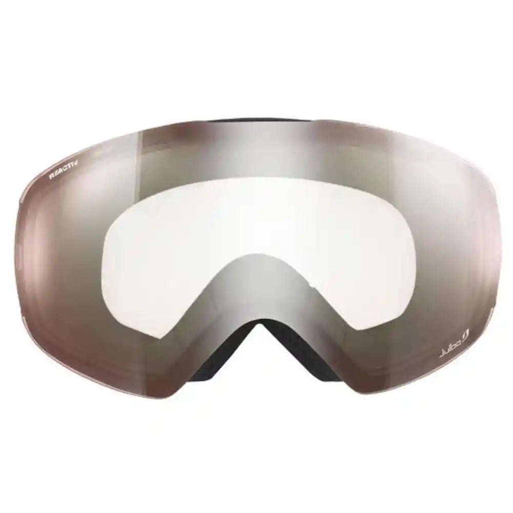 Julbo Laskettelulasit Skydome Treeline Outdoors